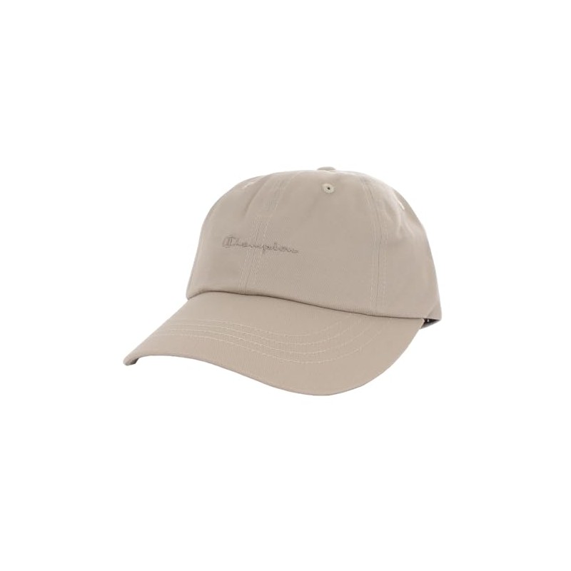 Champion 161-0134 Cap, beige