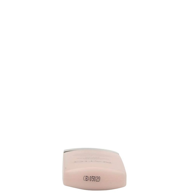 Natio SPF20 Tinted Moisturiser, Neutral, 50ml