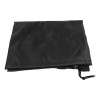 Funda Para Tumbona De Jardín De Tela Oxford 210d Para
