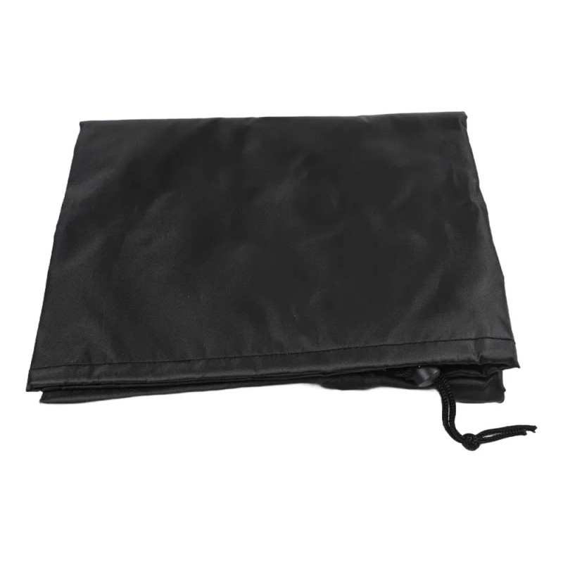 Funda Para Tumbona De Jardín De Tela Oxford 210d Para