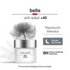 LULLAGE, Bella Noche, Tratamiento Reparador de Noche 40+ Años, Anti