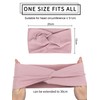 Blooms Headband Women's Headband Girls Headband Women