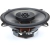 JBL Concert Series 521F 5-1/4" 2-Way Speakers