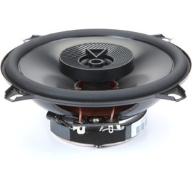 JBL Concert Series 521F 5-1/4" 2-Way Speakers