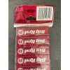 Wrigley’s Vintage 1980’s Wrigley Chewing NOS Unopened Gum Pack Big