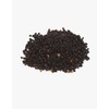 Igart Elderberries 1000g | Dried and Whole | Sambucus Nigra