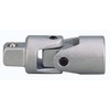 Proxxon 1.27 cm, 1/2 "-snodo cardanico
