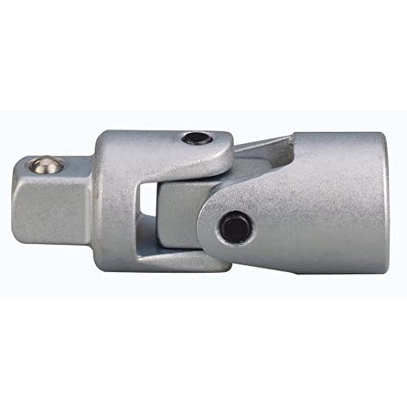 Proxxon 1.27 cm, 1/2 "-snodo cardanico