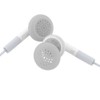 MacGizmo Fit Plus Color Grip Ear Pad Gray