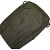 KDSG Night Vision OD Green Soft Carrying Case, for PVS-7,