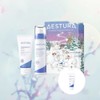 estra Olive Young Aestra [Holiday] Atobarrier 365 Cream 80ml+30ml+Cream Mist 120ml / 올리브영 에스트라 [홀리데이] 아토베리어 365 크림 80ml+30ml+크림 미스트 120ml