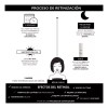 Kosei Crema Anti Arrugas Kosei Retikos Anti Age Con Retinol,