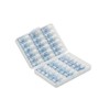 Homeopathy Japan Remedy New 36 Basic Kit