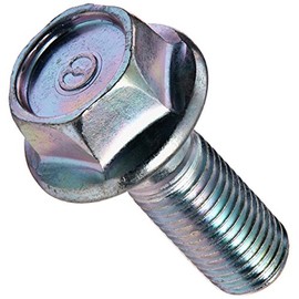 Genuine Honda 45240-SC2-003 Flange Bolt
