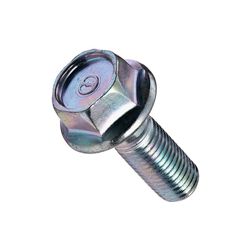 Genuine Honda 45240-SC2-003 Flange Bolt