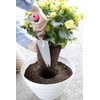 Save Industry Replanter Heavy Duty Root Cutting Scoop (Rip Tip,