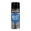 JENOLITE Rust Converter Spray for Metal 400 ml (13.52 fl