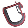 AOKIO Compatible with 2019 2020 2021 2022 2023 2024 Kia
