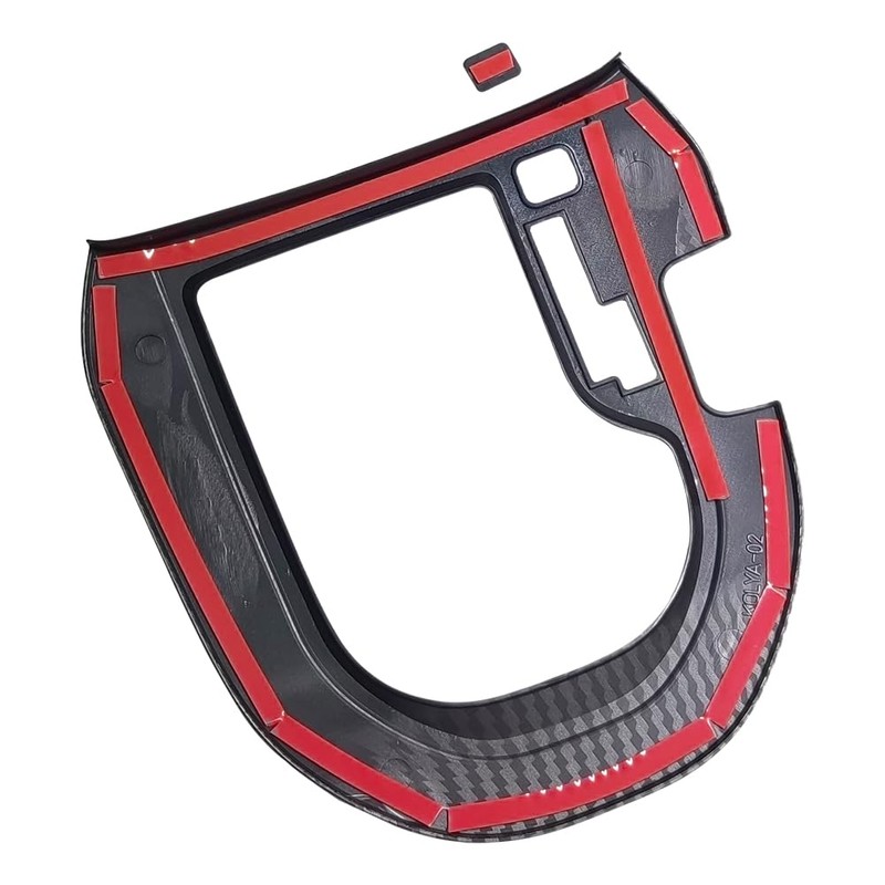 AOKIO Compatible with 2019 2020 2021 2022 2023 2024 Kia