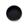 Fringe Studio MG Odette Medium Stoneware Pet Bowl, PetShop Collection
