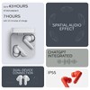 CMF Buds Pro 2 Wireless Earbuds with Smart Dial, 50dB
