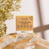 Niyok® 2-in-1 Solid Shampoo and Conditioner | Skin-neutral pH 5.5