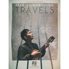 Jake Shimabukuro - Travels
