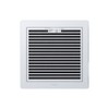 Panasonic FY-24L77 Recessed Ceiling Ventilation Fan, Louver Sold Separately