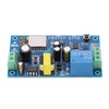 Relay Switch Module Mobile Phone Network Remote Control for Smart