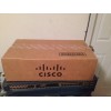 Cisco PWR-2811-AC-IP