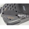 For ICOM ARC S11031 Heavy Duty S11 Speaker Mic for