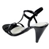 LiquiCell Shoe Inserts - All Sizes