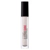 Maybelline Electric Shine Prismatic Lipgloss 145 Magnetic Ice