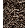 Dammann Freres Sachets, Ceylon Tea Bags, Premium Gourmet French Black