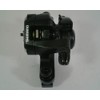 Shimano 963 Road Bike Mechanical Disc Brake BR-R317 Black Front