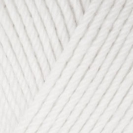 Superwash Wool Yarn by Cascade Yarns (1 of 2)