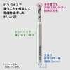 GODHAND GH-DB-5B Drill Bit (B) (Old Model), Specially Designed for