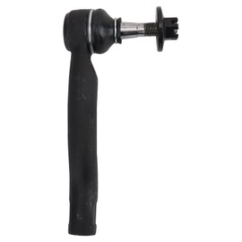 TRQ Front Right Outer Tie Rod Compatible with 2004-2009 Toyota Prius
