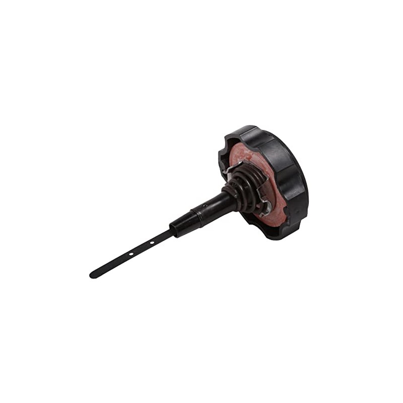 GM Genuine Parts 84511917 Power Steering Fluid Reservoir Cap