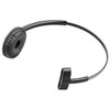 Over-the-Head Headband for CS540- W740-