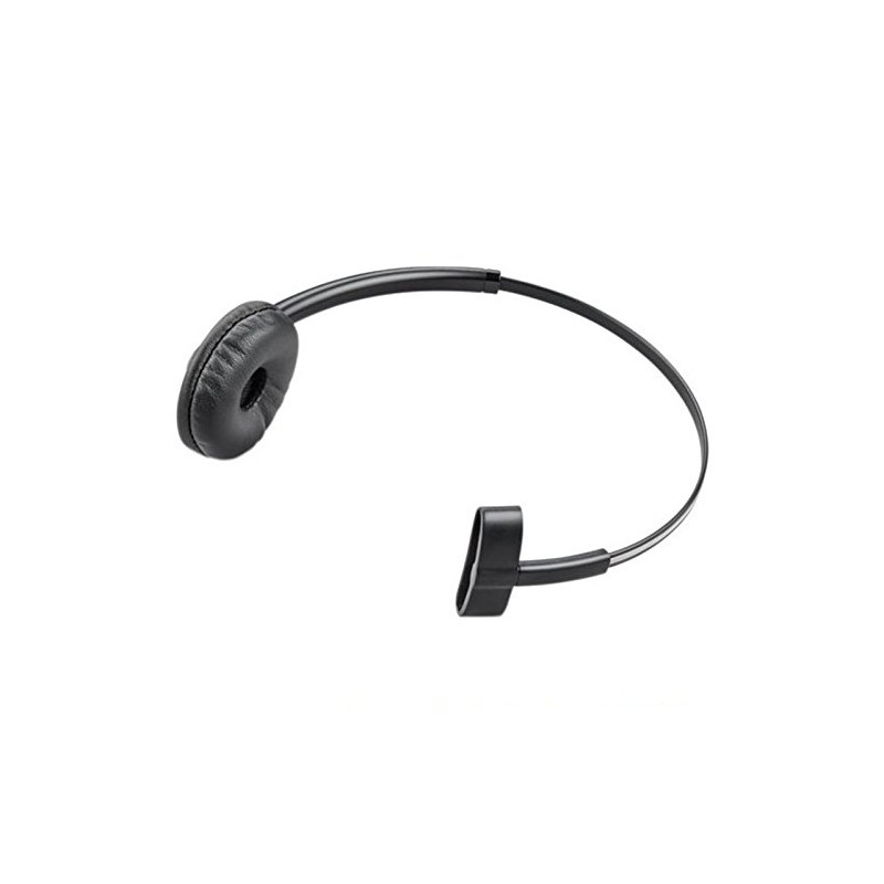 Over-the-Head Headband for CS540- W740-