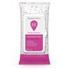 Summer's Eve Cleansing Cloths for Sensitive Skin - 32 ct