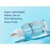 Torriden DIVE IN Low Molecular Hyaluronic Acid Serum 50ml for