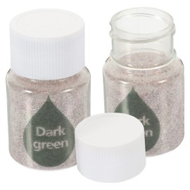 MAGICLULU Tie-dye Powder Set Dye 40g Non-fading Perfect for Craft Diy Family Fun