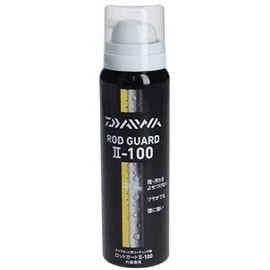 Daiwa Rod Guard II-100