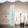 Biobel Jabón Facial Hidratante 250ml