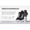 Cocciné Protective Preparation for Shoes Multiblock, Shoe Impregnation for Leather