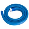Main Hose Tube Blue Use only with Egfvcbo Cold Therapy