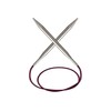 KnitPro 150 cm x 4 mm Nova Fixed Circular Needles,
