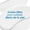 Bioderma Atoderm Crema Nutritiva Que Hidrata Y Protege 200ml Tipo